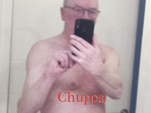 Chuppa