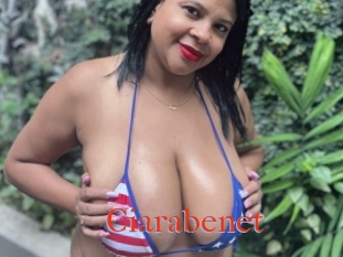 Ciarabenet