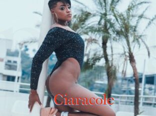 Ciaracole
