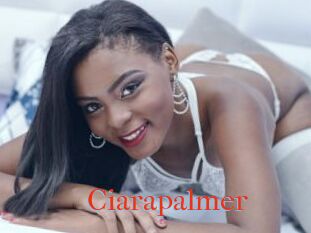Ciarapalmer
