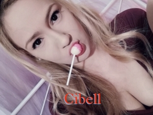 Cibell