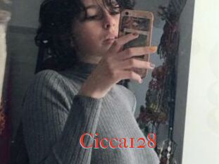 Cicca128