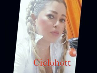 Cielohott