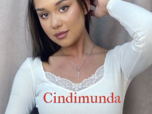 Cindimunda