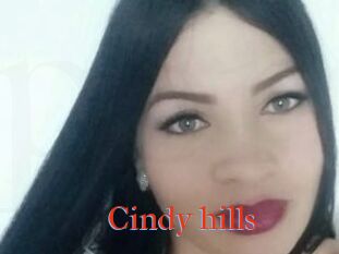 Cindy_hills