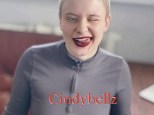 Cindybellz