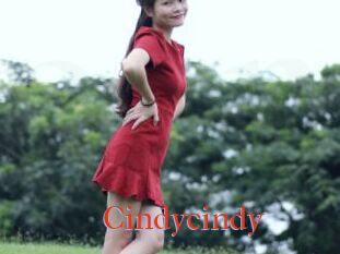 Cindycindy