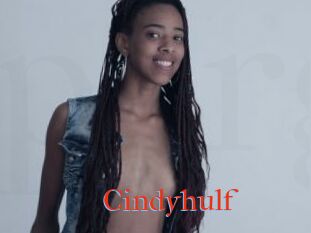 Cindyhulf