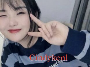 Cindykenl