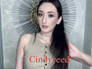 Cindyreed