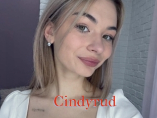 Cindyrud