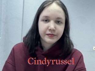 Cindyrussel