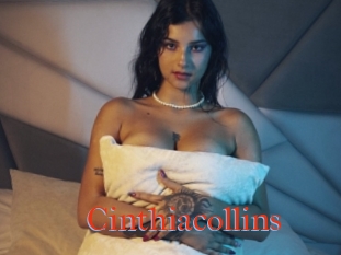 Cinthiacollins