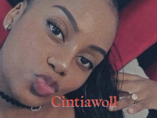Cintiawoll