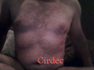 Cirdec