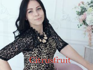 Citrusfruit