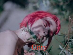 Citty