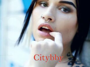 Citybby