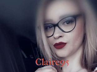 Claire95