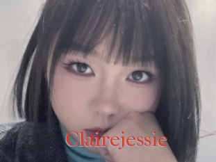 Clairejessie