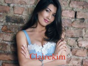 Clairekim