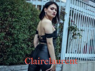 Clairelaurent