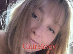 Clairelavey