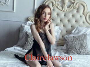 Clairelawson