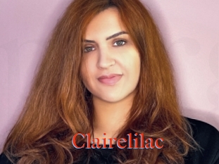 Clairelilac