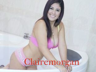 Clairemorgan