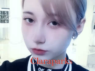 Claraparks