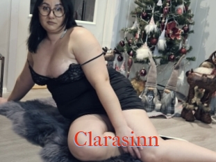 Clarasinn