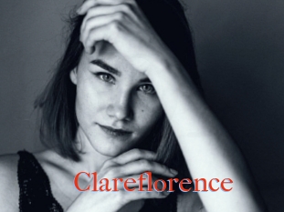 Clareflorence