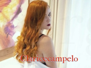 Claricecampelo