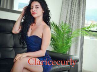 Claricecurly