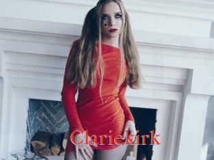 Clariekirk