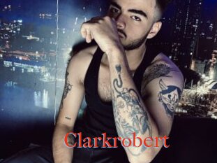 Clarkrobert
