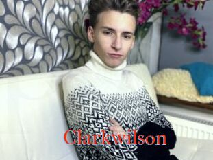 Clarkwilson