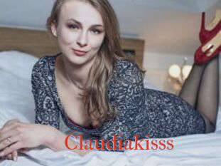 Claudiakisss