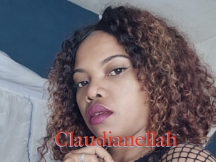 Claudianellah