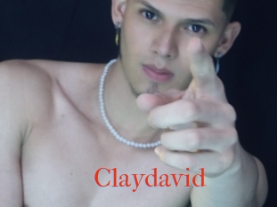 Claydavid