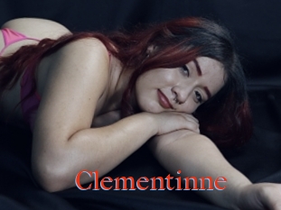 Clementinne