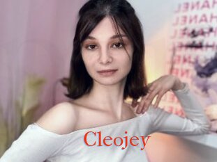 Cleojey