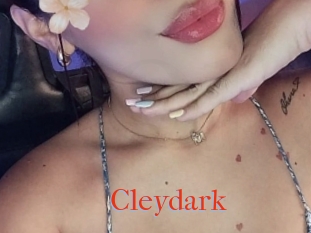 Cleydark