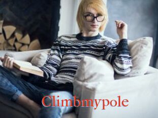 Climbmypole