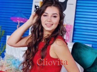Cliovita