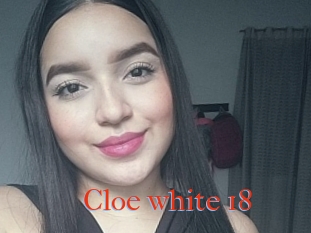 Cloe_white_18
