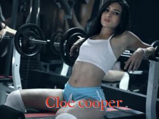 Cloe_cooper_
