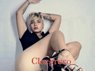 Cloegreco