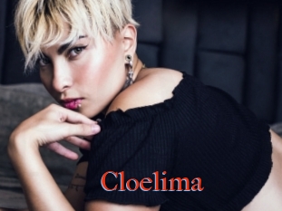 Cloelima